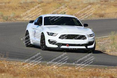 media/Sep-29-2024-Turn8 Trackdays (Sun) [[1cf3b4bb64]]/Purple/Session 1 (Turn 3)/